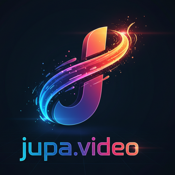 Jupa AI Video Generator